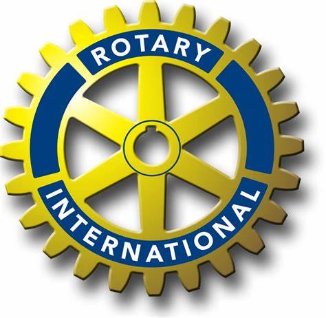 Rotary Club Lipa